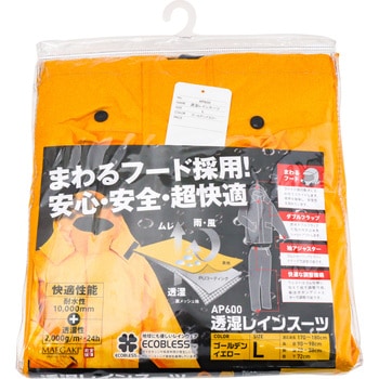 AP600 AP600 ���C���X�[�c MAEGAKI(�O�_) �S�[���f���C�G���[�F �T�C�YL 69430576