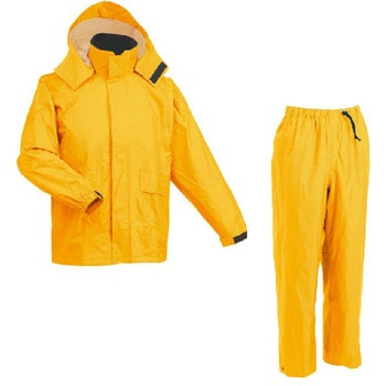 AP600 AP600 ���C���X�[�c MAEGAKI(�O�_) �S�[���f���C�G���[�F �T�C�Y4L 69430603