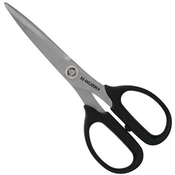 PS-21 ペーパーはさみ SK11 69432064