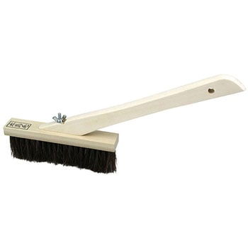 1/2�`���E3�M���E�G�c�L �����u���V �S�}�{�n�� �Β�(�~�h���J�l�`���E) ���F ���� ���t���^�C�v ��120mm 69432676