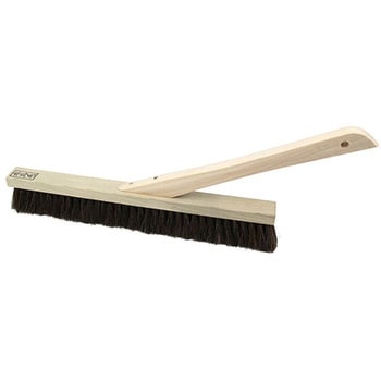 2�`���E 3�M���E�G�c�L �����u���V �S�}�{�n�� �Β�(�~�h���J�l�`���E) ���F ���� ���t���^�C�v ��160mm 69432737