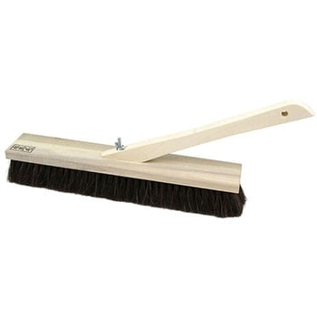 2�`���E 6�M���E�G�c�L �����u���V �S�}�{�n�� �Β�(�~�h���J�l�`���E) ���F ���� ���t���^�C�v ��160mm 69432755