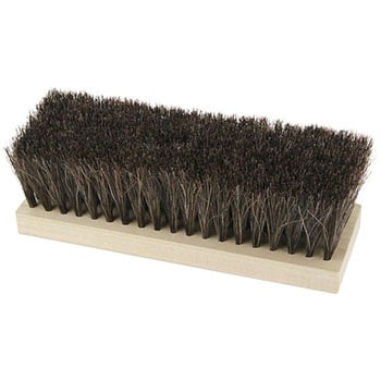 1�`���E 6�M���E�G�i�V �����u���V �S�}�{�n�� �Β�(�~�h���J�l�`���E) ���F ���� �������^�C�v ��60mm 69432764