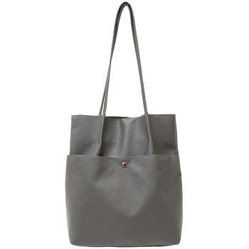 621-9009 ����V���v���^�b�N�g�[�g�o�b�O CG �Z���o�h�[ 1�� 621-9009 69432950