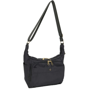 622-2671 MYBUDDY�V�����_�[ �Z���o�h�[ 69432995