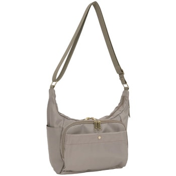 622-2672 MYBUDDY�V�����_�[ �Z���o�h�[ 69433011