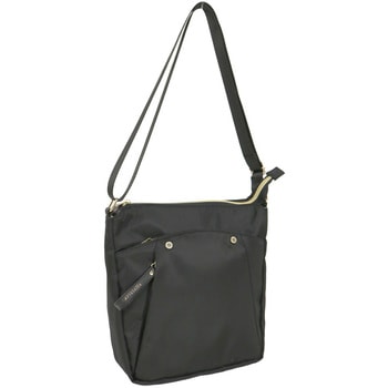 622-3721 e.e.p.���j�R�c�^�V�����_�[ �Z���o�h�[ 69433029