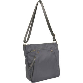 622-3723 e.e.p.���j�R�c�^�V�����_�[ �Z���o�h�[ 69433047