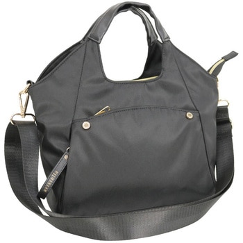 622-3741 e.e.p.���j�R�����2way�g�[�g �Z���o�h�[ 1�� 622-3741 69433065