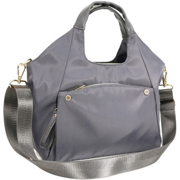 622-3743 e.e.p.���j�R�����2way�g�[�g �Z���o�h�[ 1�� 622-3743 69433090