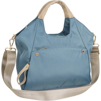 622-3744 e.e.p.���j�R�����2way�g�[�g �Z���o�h�[ 1�� 622-3744 69433099