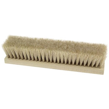 1�`���E�n��6�M���E�G�i�V �����u���V ���{�n�� ���� ���� �������^�C�v ��60mm 69433105