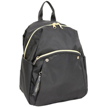 622-3761 e.e.p.���j�R�~�f�B�����b�N �Z���o�h�[ 69433108