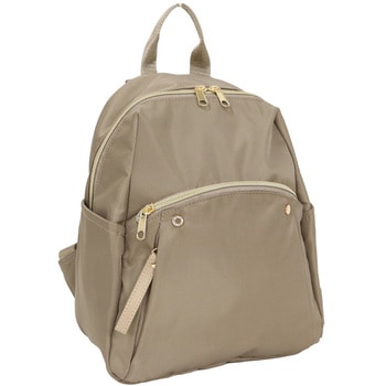 622-3762 e.e.p.���j�R�~�f�B�����b�N �Z���o�h�[ 69433117