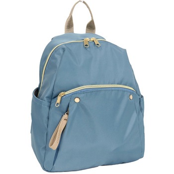 622-3764 e.e.p.���j�R�~�f�B�����b�N �Z���o�h�[ 69433135