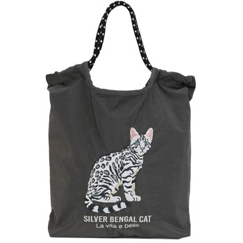 623-7732 �A�j�}���h�J�R�[�h�g�[�g �Z���o�h�[ 1�� 623-7732 69433169