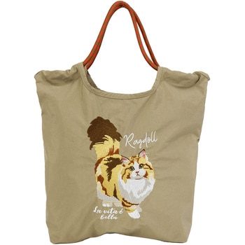 623-7733 �A�j�}���h�J�R�[�h�g�[�g �Z���o�h�[ 1�� 623-7733 69433178