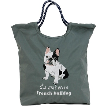 623-7735 �A�j�}���h�J�R�[�h�g�[�g �Z���o�h�[ 1�� 623-7735 69433187