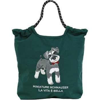 623-7736 �A�j�}���h�J�R�[�h�g�[�g �Z���o�h�[ 1�� 623-7736 69433196