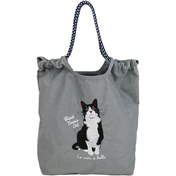 623-7737 �A�j�}���h�J�R�[�h�g�[�g �Z���o�h�[ 1�� 623-7737 69433205