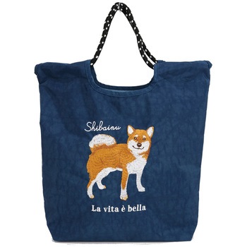 623-7738 �A�j�}���h�J�R�[�h�g�[�g �Z���o�h�[ 1�� 623-7738 69433221