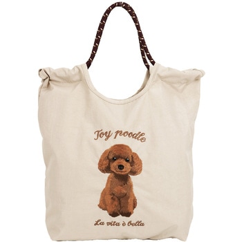 623-7739 �A�j�}���h�J�R�[�h�g�[�g �Z���o�h�[ 1�� 623-7739 69433230