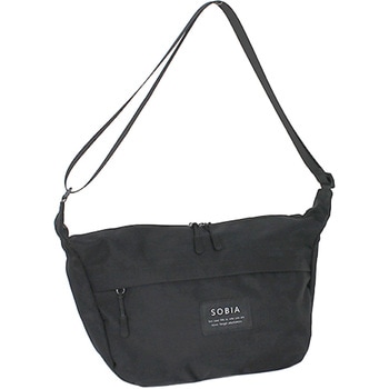 623-7751 �͂����i�C�����M�`�V�����_�[ �Z���o�h�[ 69433239