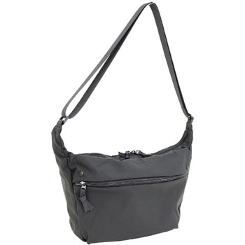 623-8131 e.e.p.���b�v�X�g�b�v�V�����_�[ �Z���o�h�[ 69433257