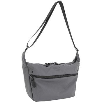 623-8132 e.e.p.���b�v�X�g�b�v�V�����_�[ �Z���o�h�[ 69433266