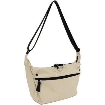 623-8133 e.e.p.���b�v�X�g�b�v�V�����_�[ �Z���o�h�[ 69433275