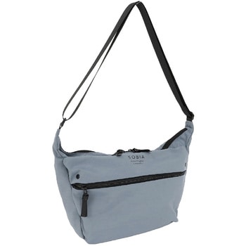 623-8134 e.e.p.���b�v�X�g�b�v�V�����_�[ �Z���o�h�[ 69433291