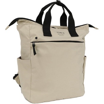 623-8153 e.e.p.���b�v�X�g�b�v10P�����b�N �Z���o�h�[ 69433318