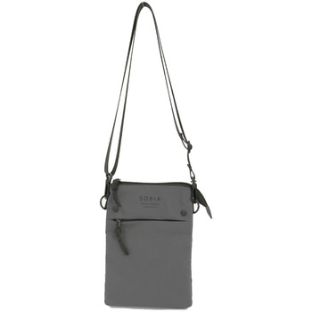 623-8452 e.e.p.���b�v�X�g�b�v�}���`�V�����_�[ �Z���o�h�[ 69433345