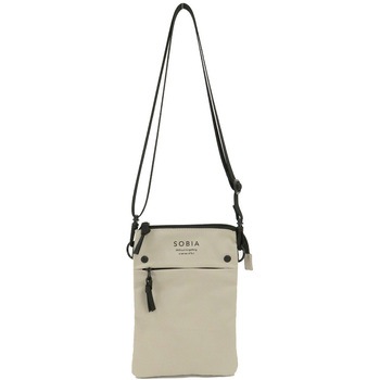 623-8453 e.e.p.���b�v�X�g�b�v�}���`�V�����_�[ �Z���o�h�[ 69433361