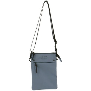 623-8454 e.e.p.���b�v�X�g�b�v�}���`�V�����_�[ �Z���o�h�[ 69433370