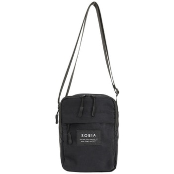 623-9001 �͂����i�C�����X�N�G�A�V�����_�[ �Z���o�h�[ 69433379