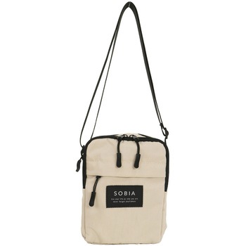 623-9005 �͂����i�C�����X�N�G�A�V�����_�[ �Z���o�h�[ 69433406