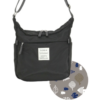 623-9081 �J���s�b�N�c�^�V�����_�[ �Z���o�h�[ 69433458