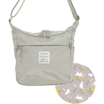 623-9082 �J���s�b�N�c�^�V�����_�[ �Z���o�h�[ 69433467