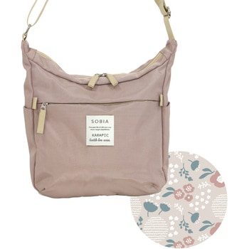 623-9083 �J���s�b�N�c�^�V�����_�[ �Z���o�h�[ 69433476