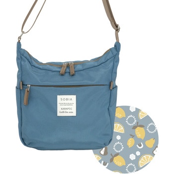 623-9084 �J���s�b�N�c�^�V�����_�[ �Z���o�h�[ 69433485