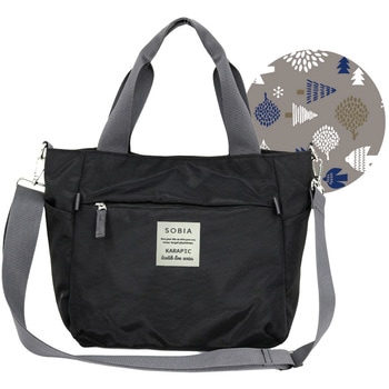 623-9101 �J���s�b�N2way�g�[�g �Z���o�h�[ 1�� 623-9101 69433501