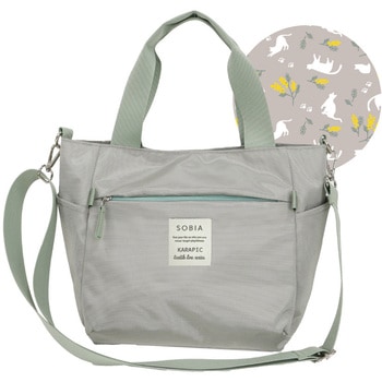 623-9102 �J���s�b�N2way�g�[�g �Z���o�h�[ 1�� 623-9102 69433510