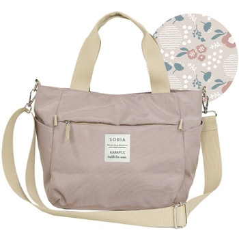 623-9103 �J���s�b�N2way�g�[�g �Z���o�h�[ 1�� 623-9103 69433519