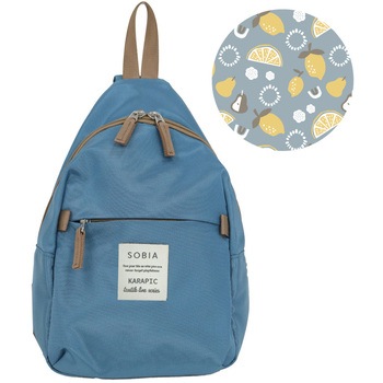 623-9124 �J���s�b�N�{�f�B�o�b�O �Z���o�h�[ 69433571