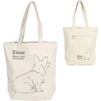 625-1967 �A�j�}���O���t�B�b�g�g�[�g �Z���o�h�[ 1�� 625-1967 69433598