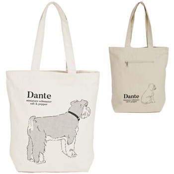 625-1968 �A�j�}���O���t�B�b�g�g�[�g �Z���o�h�[ 1�� 625-1968 69433607