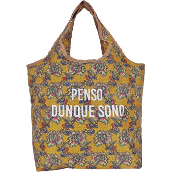 651-3081 ���^�ۗ�R���p�N�g�G�R�o�b�O �Z���o�h�[ 1�� 651-3081 69433616