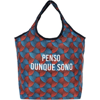 651-3082 ���^�ۗ�R���p�N�g�G�R�o�b�O �Z���o�h�[ 1�� 651-3082 69433625