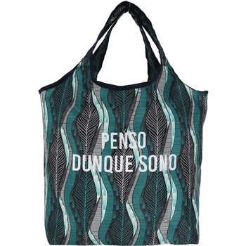 651-3083 ���^�ۗ�R���p�N�g�G�R�o�b�O �Z���o�h�[ 1�� 651-3083 69433641